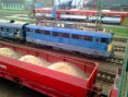 /album/kepgaleria-3-csoporttalalkozo-hatvan-vasutallomas-2013-03-23-/a431-022-szili-oldalrol-jpg/